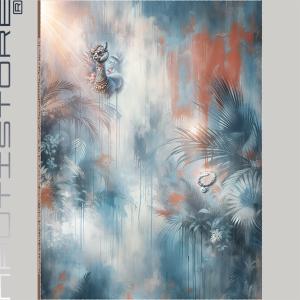 Maritim Tattoo 160.0 - YOLO (2 Varianten)